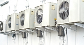 Ventilatie Millenaar Installateurs